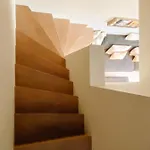 La Meremoi - Duplex With Balcony And Free Parking 아파트 *