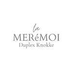 La Meremoi - Duplex With Balcony And Free Parking 크노케-하이스트
