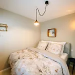 La Meremoi - Duplex With Balcony And Free Parking * 크노케-하이스트