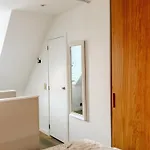 아파트 La Meremoi - Duplex With Balcony And Free Parking *