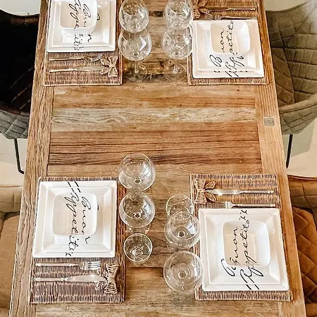 Apartment La Meremoi - Duplex With Balcony And Free Parking Knokke-Heist