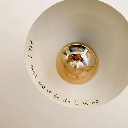 La Meremoi - Duplex With Balcony And Free Parking Apartament Knokke-Heist