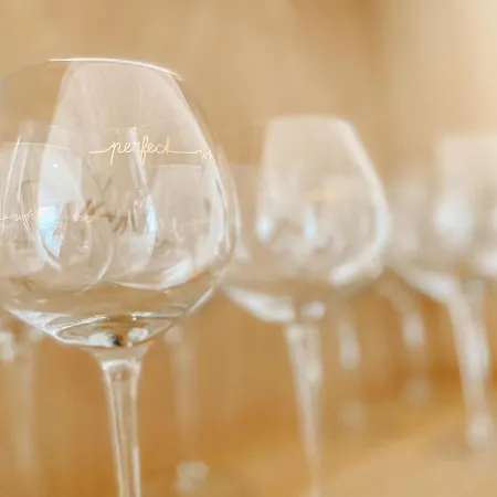 La Meremoi - Duplex With Balcony And Free Parking Apartment Knokke-Heist