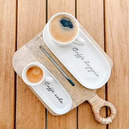 La Meremoi - Duplex With Balcony And Free Parking Apartment