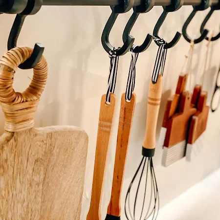 La Meremoi - Duplex With Balcony And Free Parking Apartment