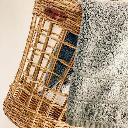 Apartment La Meremoi - Duplex With Balcony And Free Parking Knokke-Heist