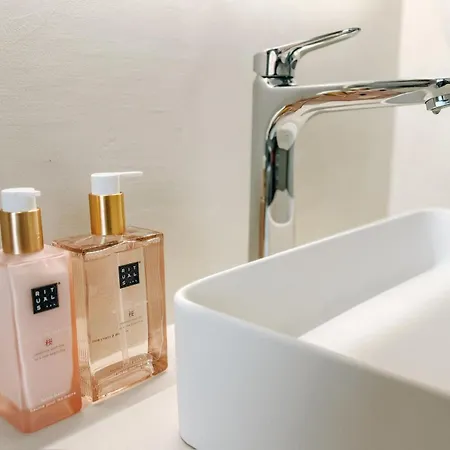 La Merémoi - Duplex With Balcony&free Parking Appartement Knokke-Heist