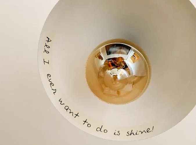 La Meremoi - Duplex With Balcony And Free Parking Apartment Knokke-Heist