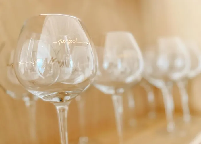 La Meremoi - Duplex With Balcony And Free Parking Daire Knokke-Heist