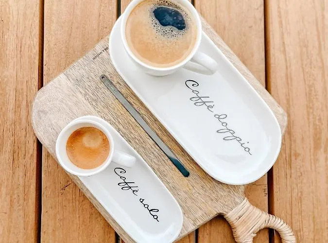 La Meremoi - Duplex With Balcony And Free Parking Apartment