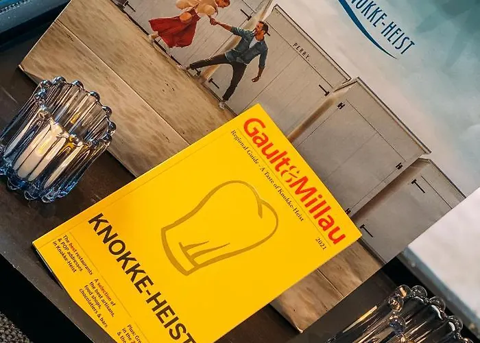 La Meremoi - Duplex With Balcony And Free Parking Apartment *