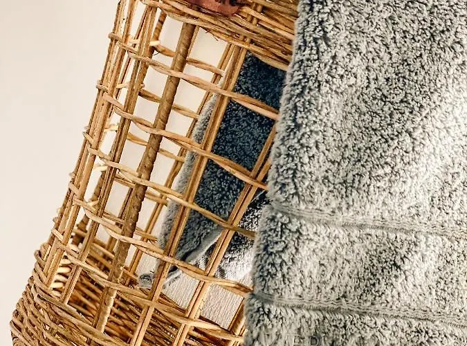 Apartment La Meremoi - Duplex With Balcony And Free Parking Knokke-Heist